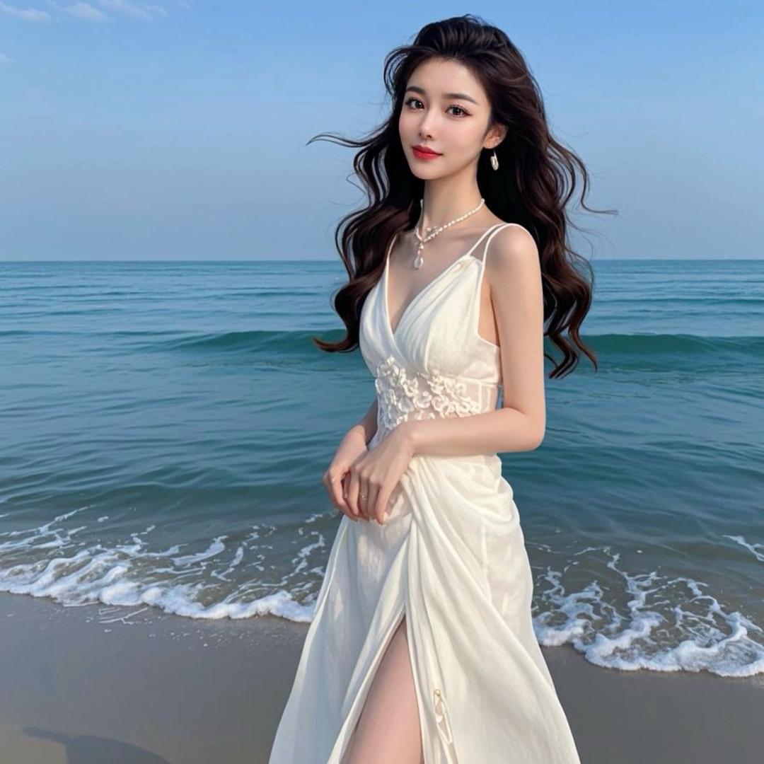 背影的🌻⃟宿命ॣདྷ༗࿐