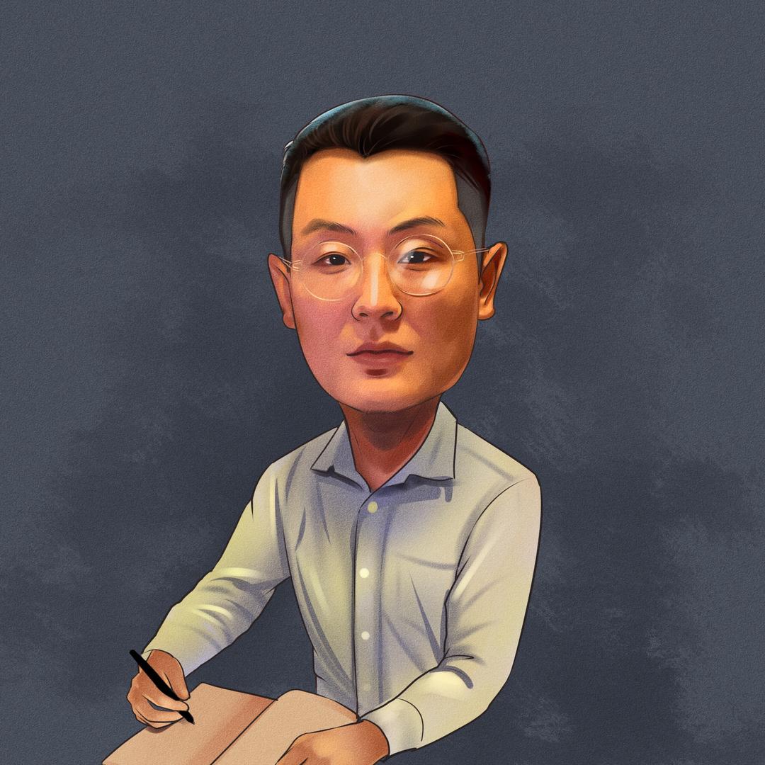 冯老师好学好用