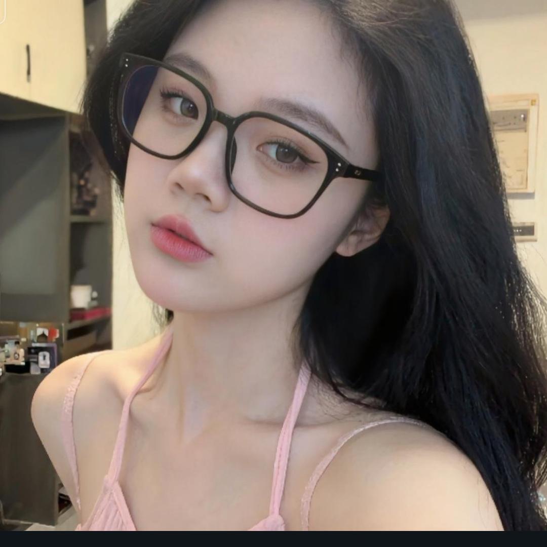 达不妞达不妞达不妞.