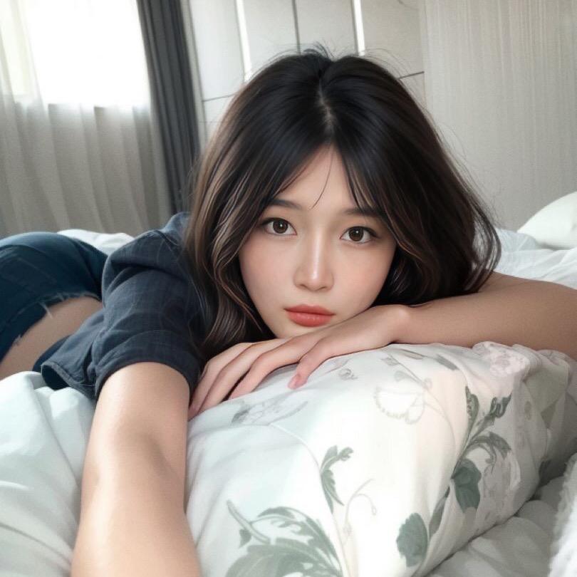 破推单的