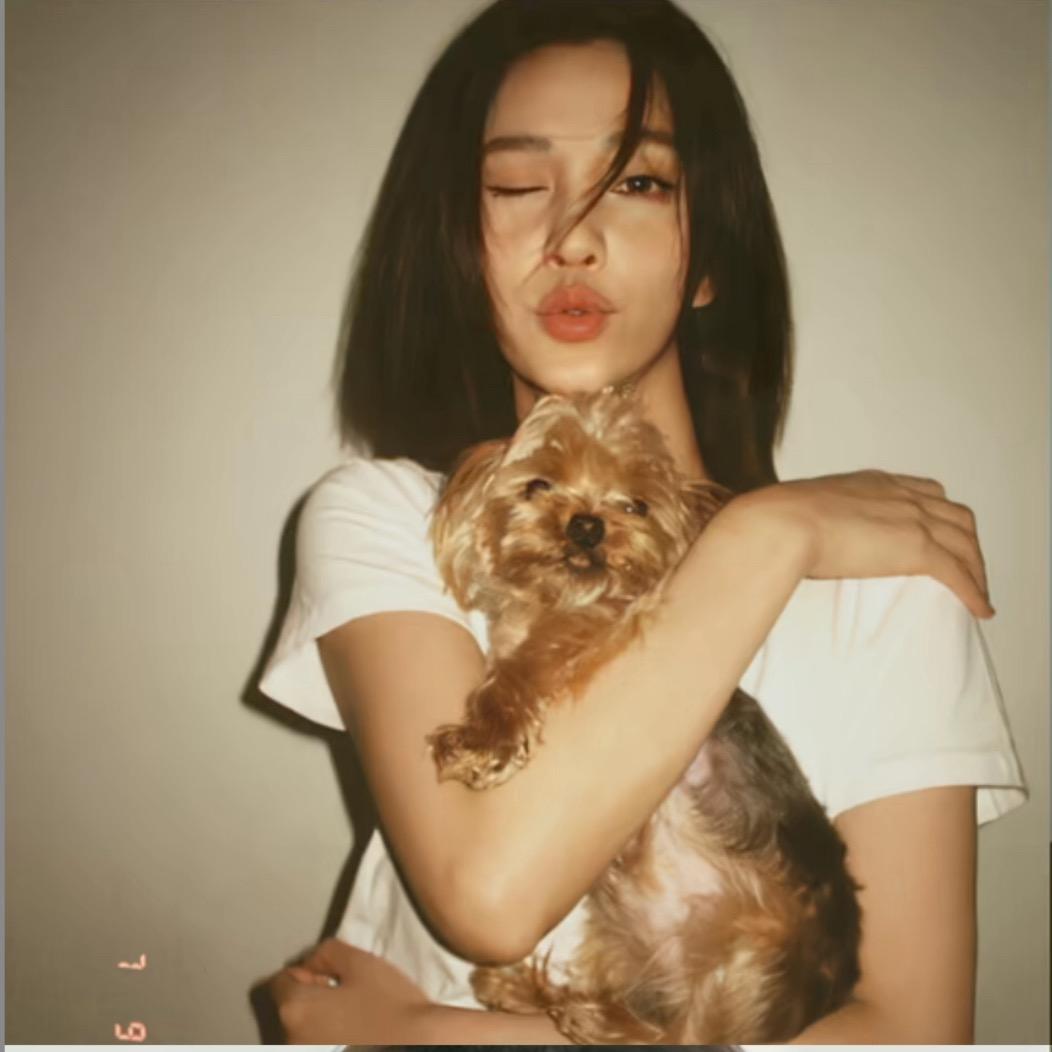 能吃多吃一点