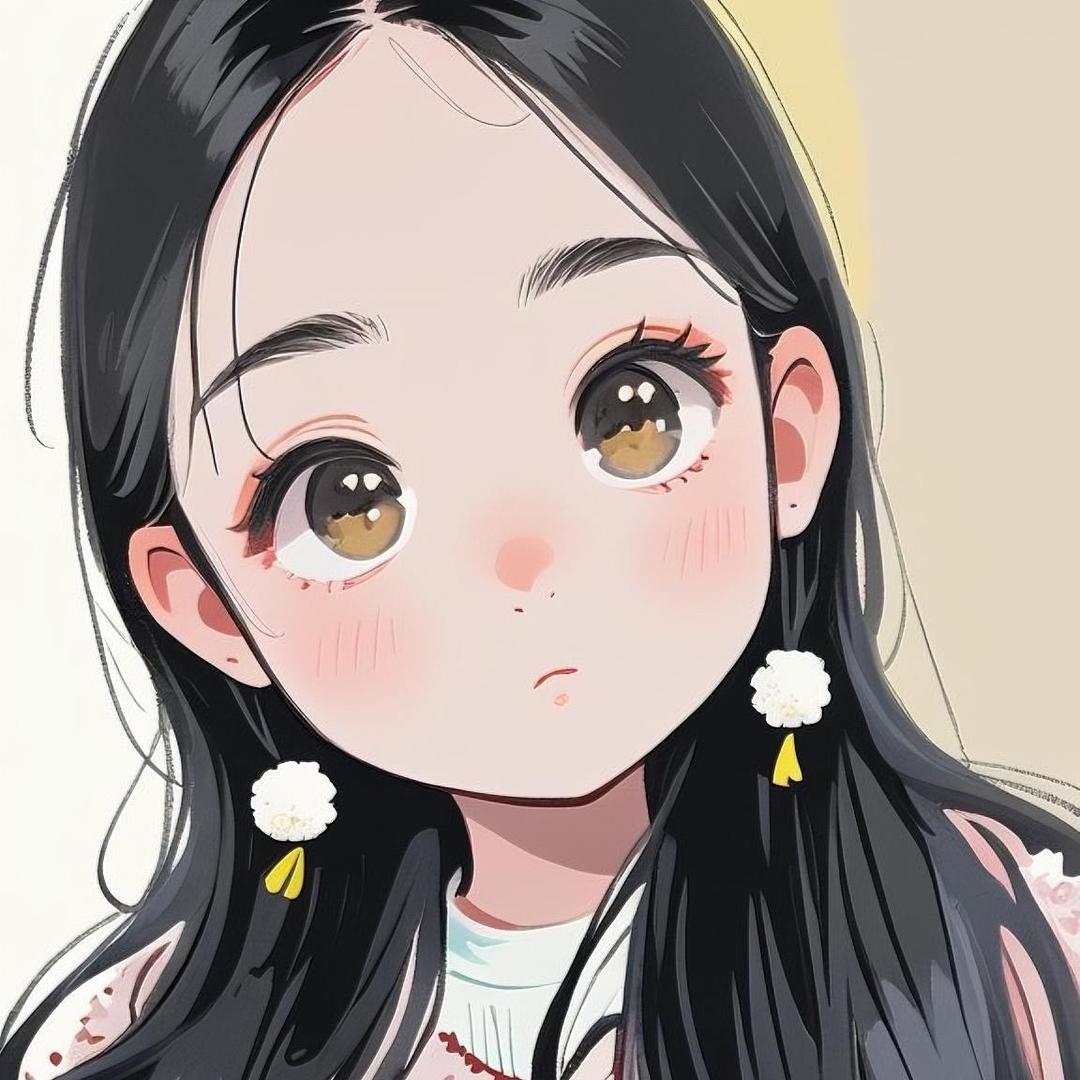 八九不离食