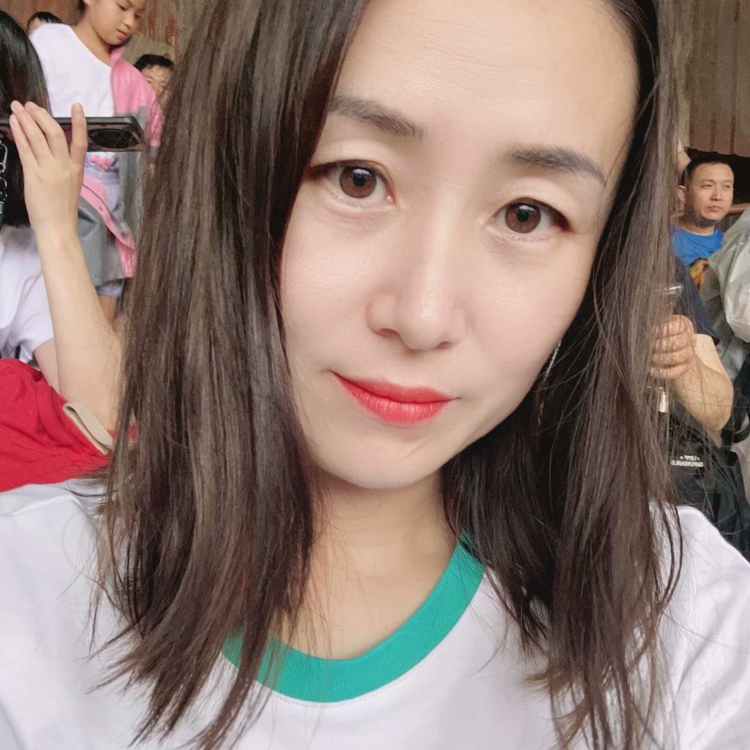 常常