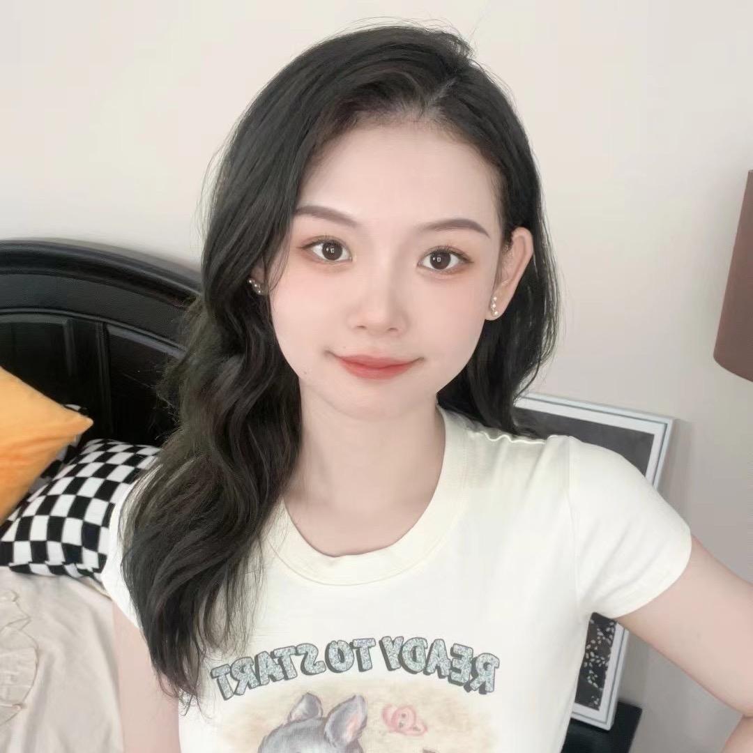 章章