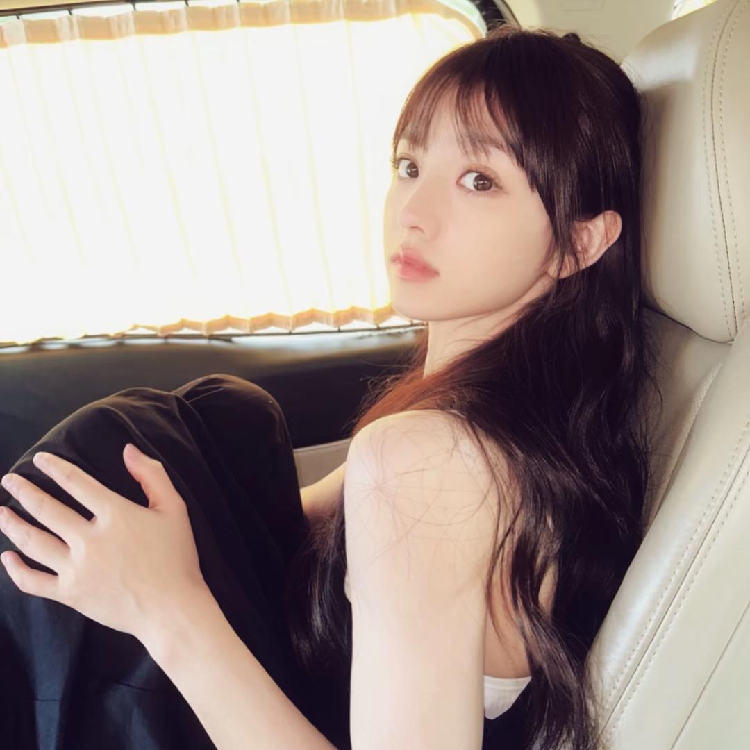 Liu