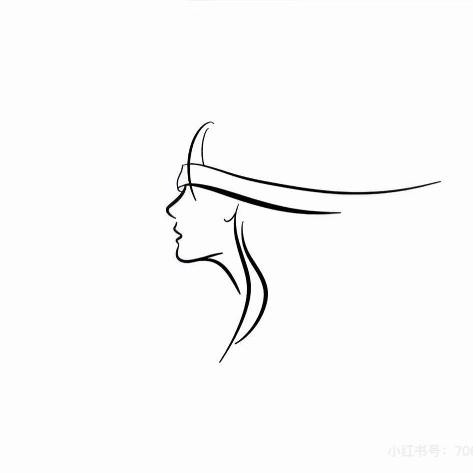 Liu 🫧
