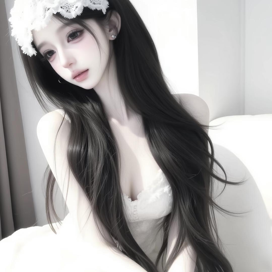 善ovo