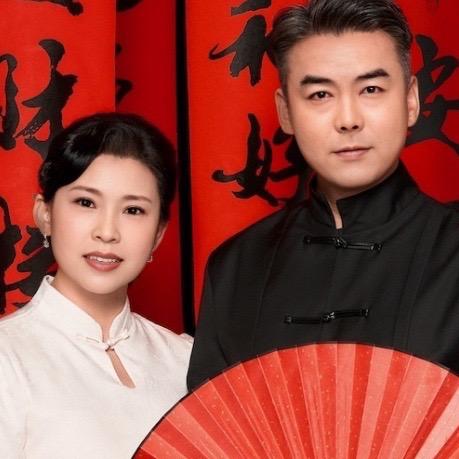 柠檬家好物分享