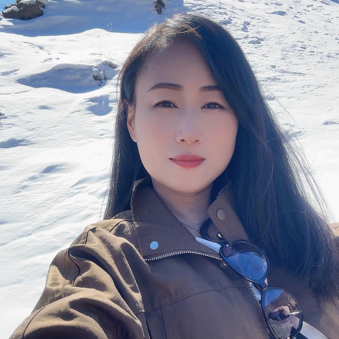 宣宣姐姐