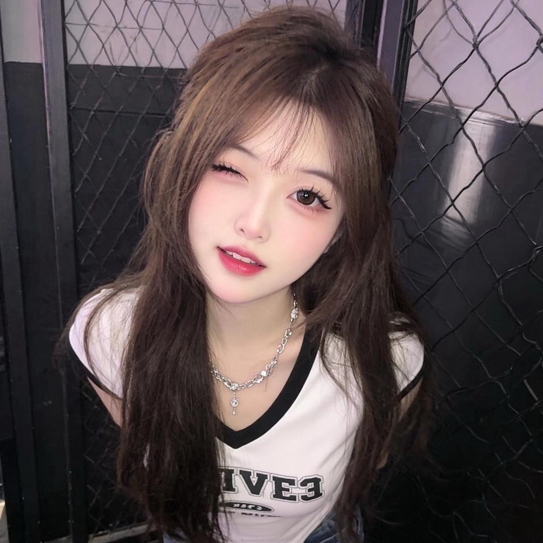 yy