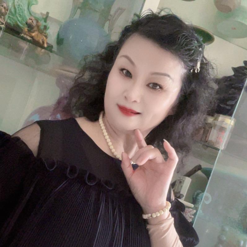 金英