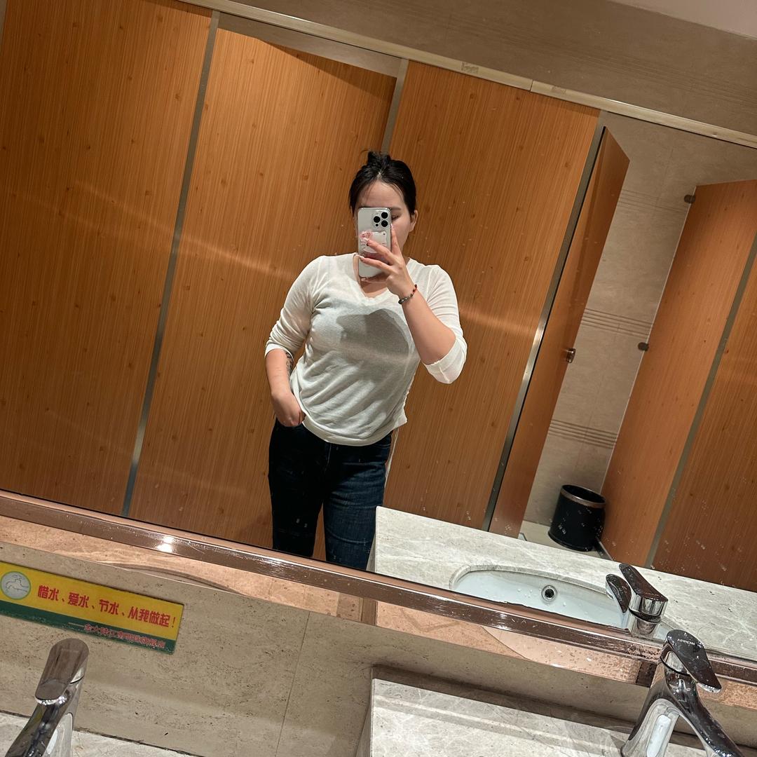 🌈✨小曾姐姐✨