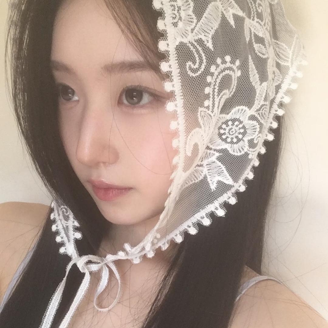 fei