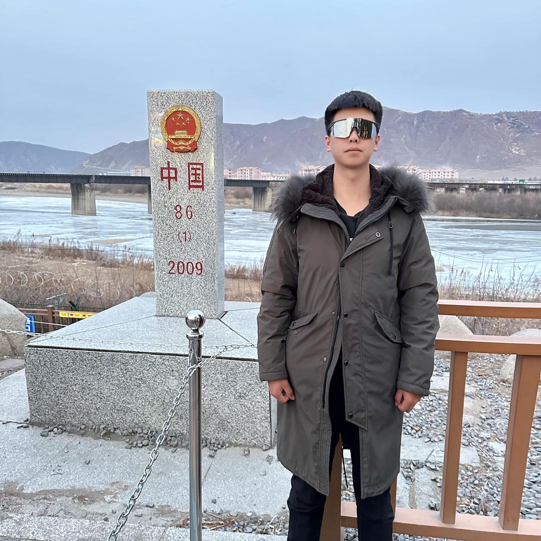 航拍阜新(国泰民安)🎥