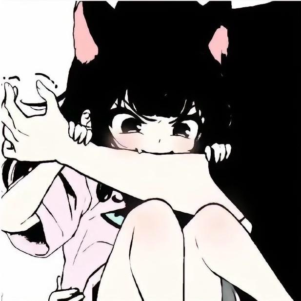 ˗ˋˏᰔᩚˎˊ˗
