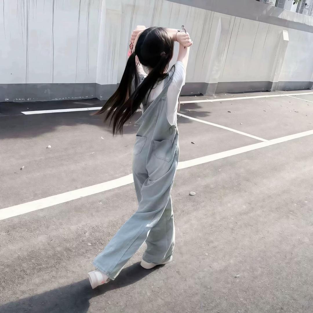 软萌竹