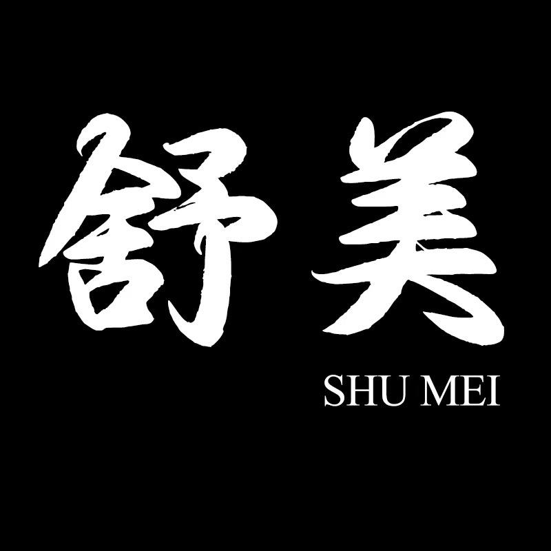 shm902