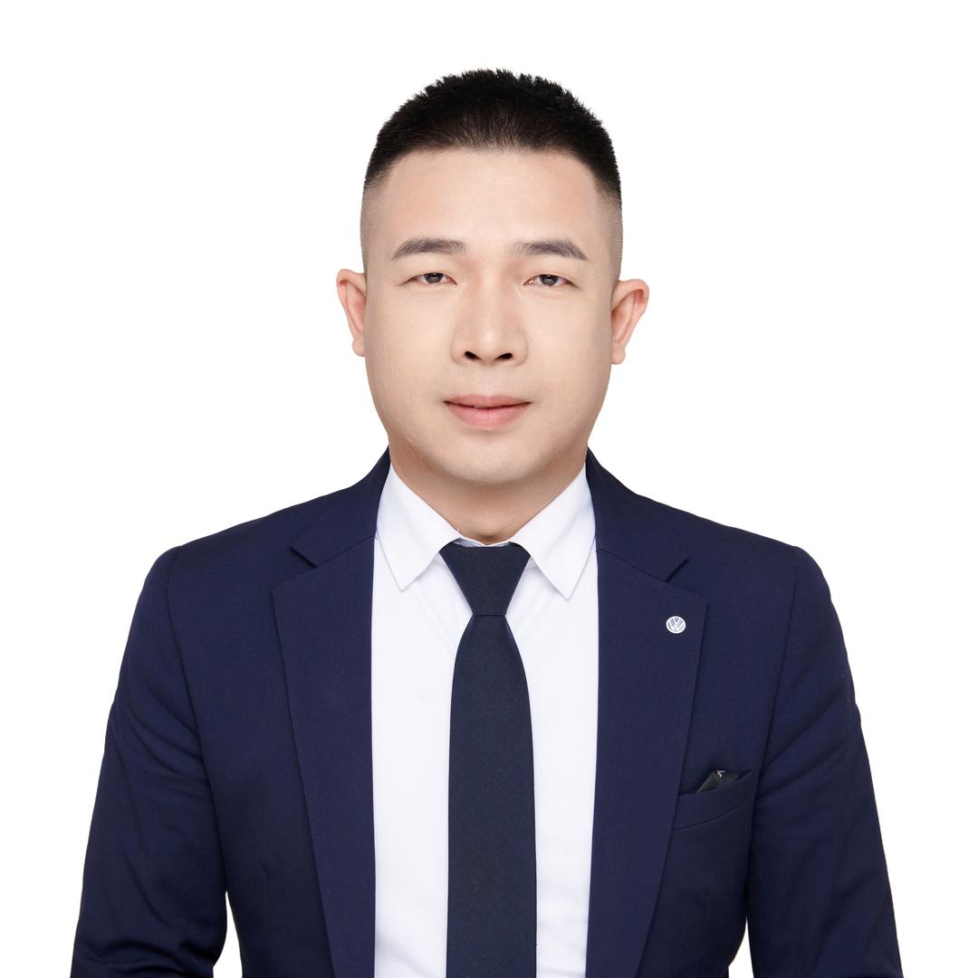 巴中巴川王旧货市场