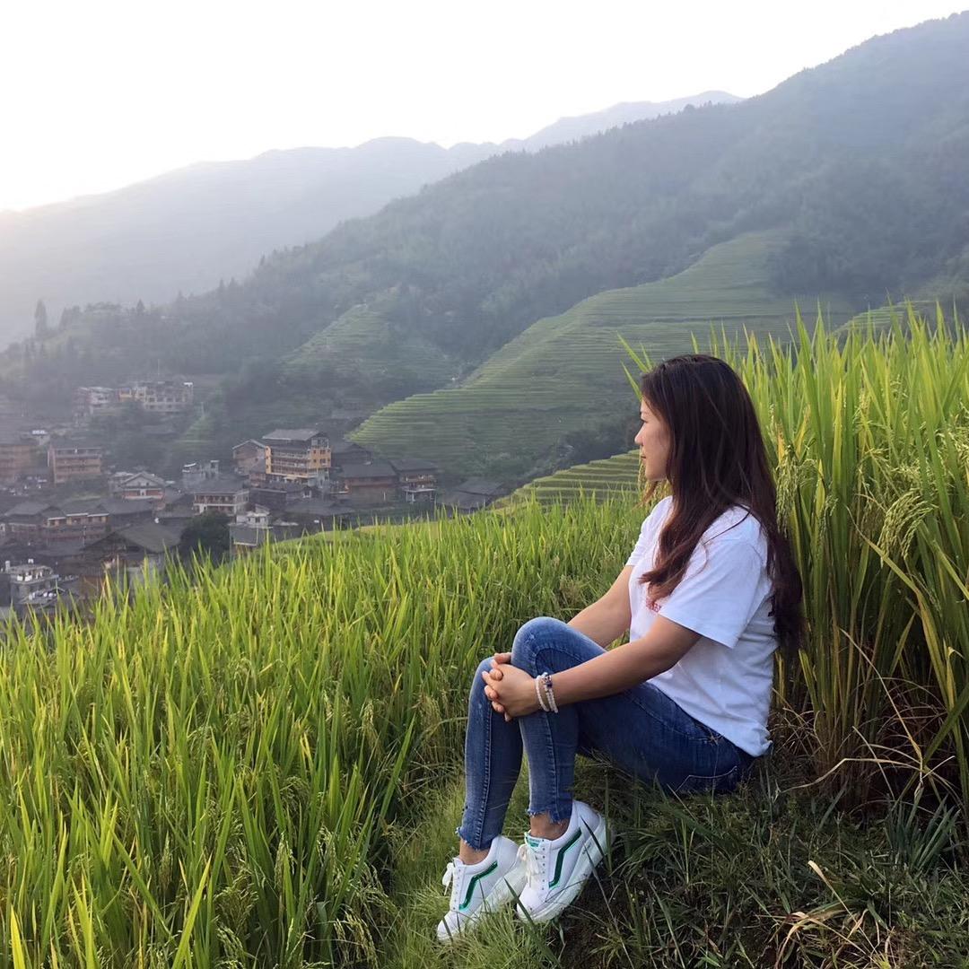 小莫🍊贡柚22号上架