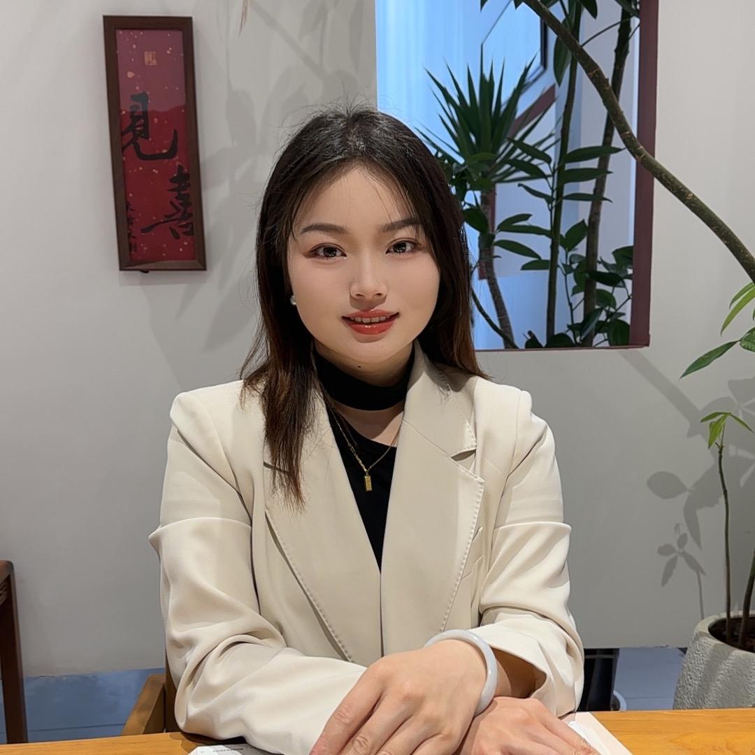 婷姐-娄底婚庆策划
