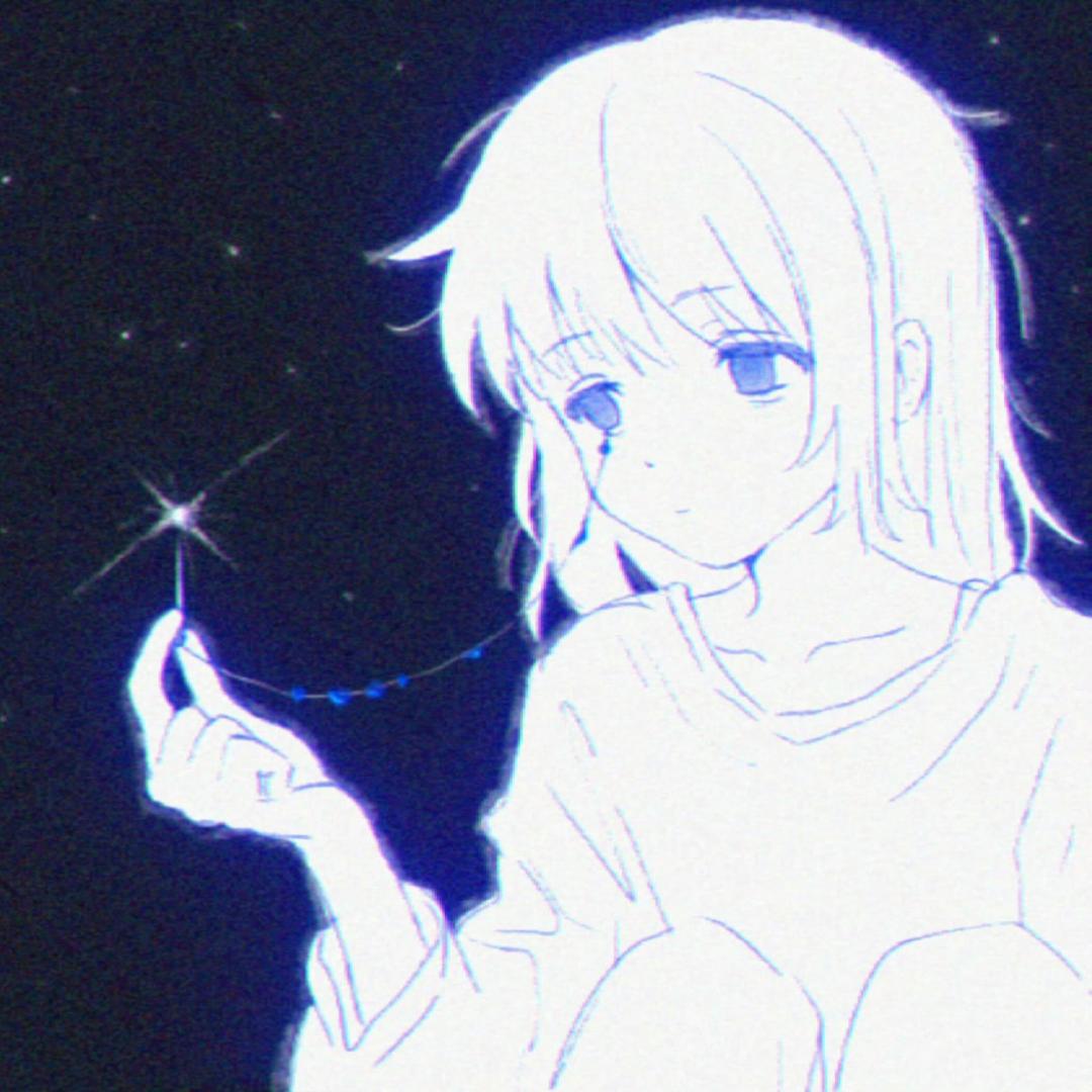 ˙·酸奶不吃猫_ ·