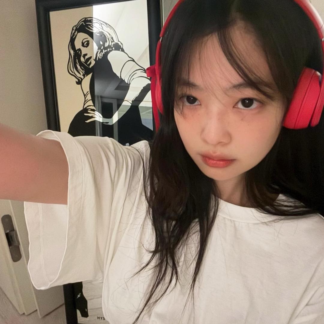 柠檬可乐要加冰