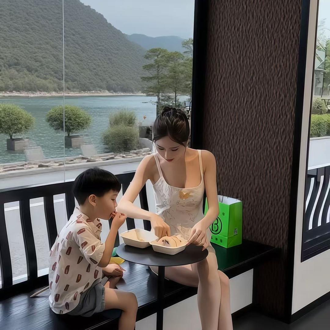 智峰辰毛剑精选好货店