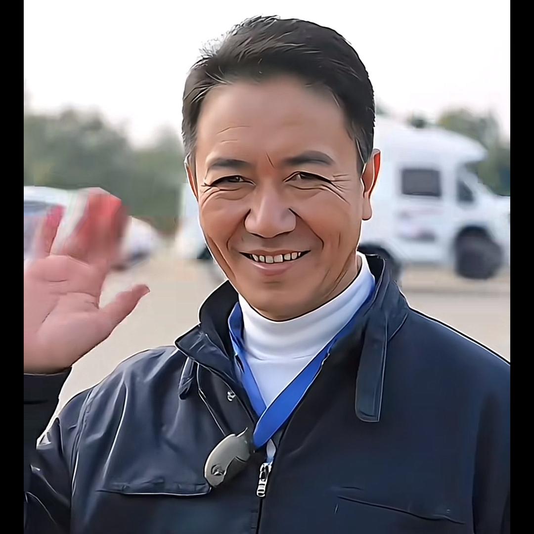 一只鱼🐟
