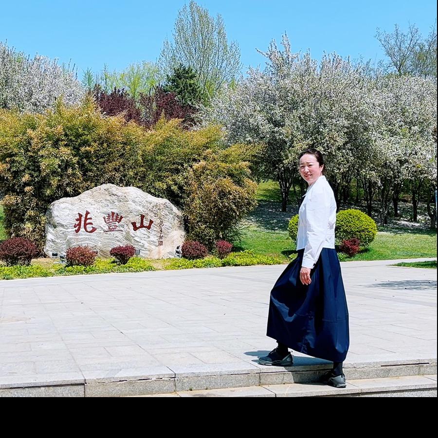 飞珠散轻霞🍎🍎🍎