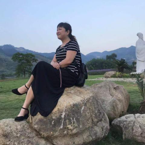 松松妈妈