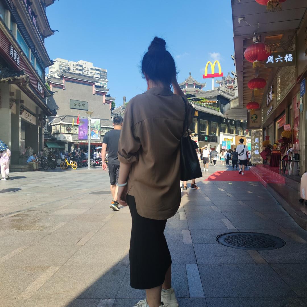 好集乐商贸