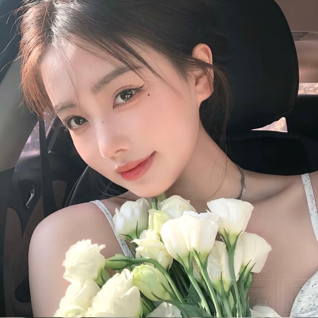 橘子^_^