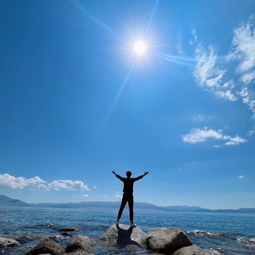 🔥阿哲先生🔥