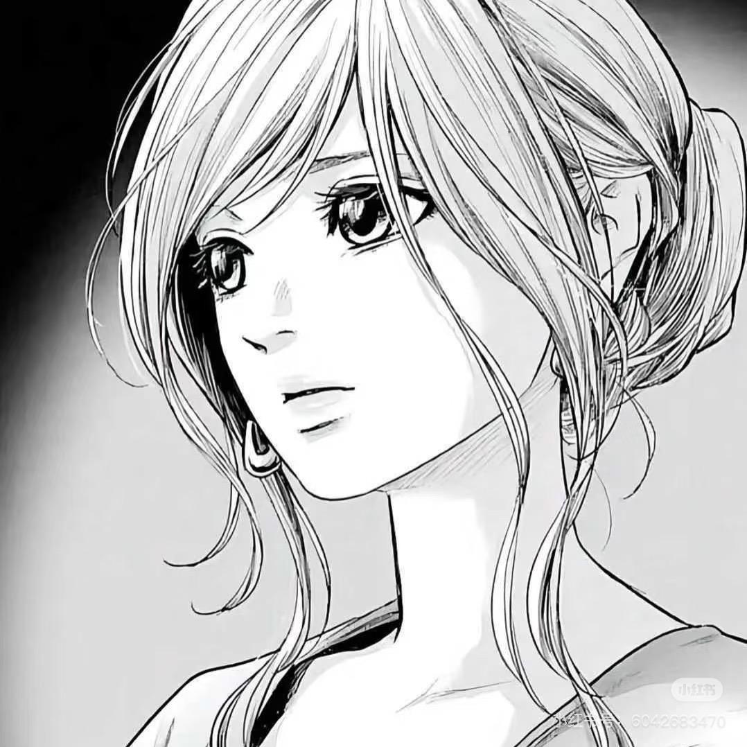 野百合