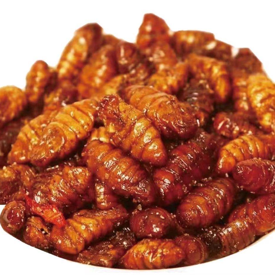 振华优品供应链零售店