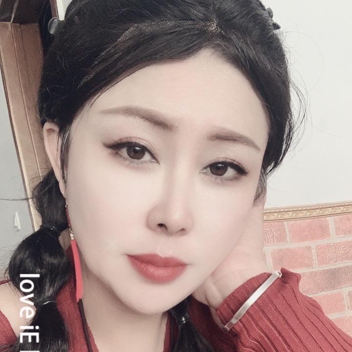 五台山家之味饺子馆