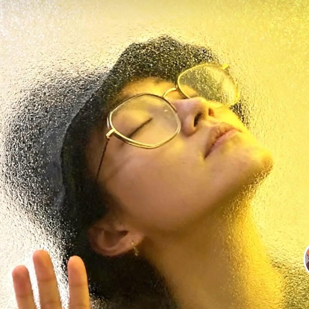 @小张同学z828828（拒私聊）