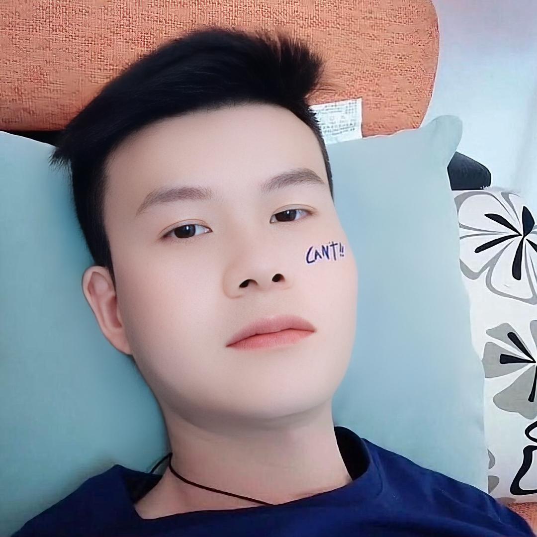 ༺☞与你彤行,风雨同舟༻☞༺