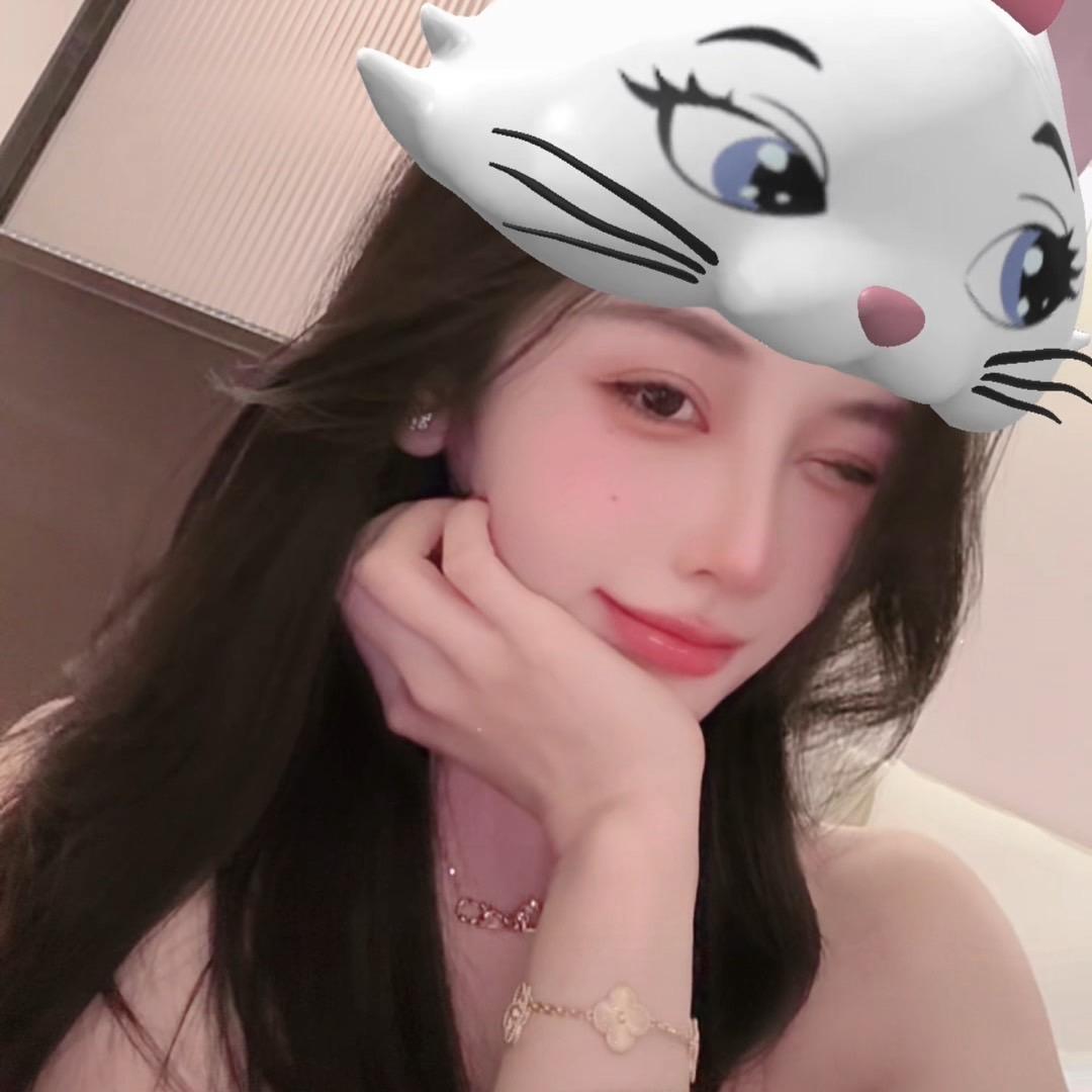 酥脆可露丽
