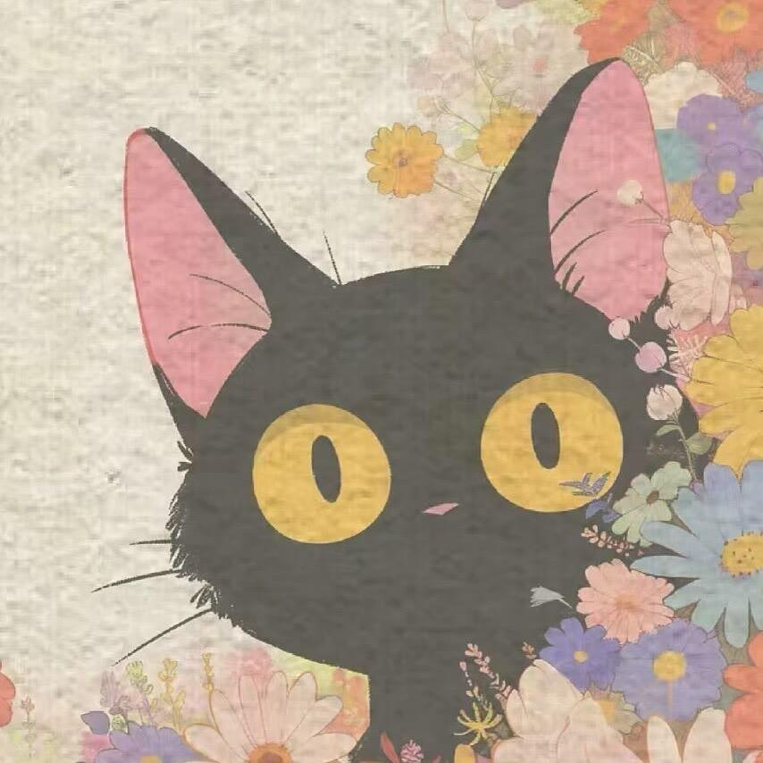 蕉蕉