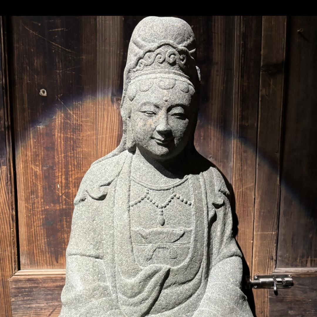 浙闽石雕艺术 至尊宝阁