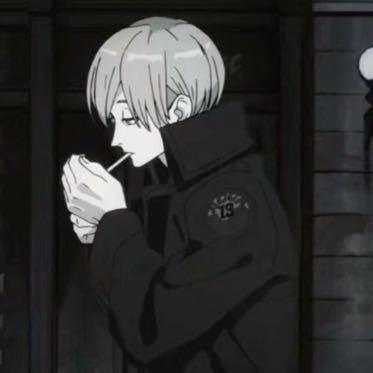 🚬ಇ᭄清风࿆ྃ烈酒໊醉人心࿐