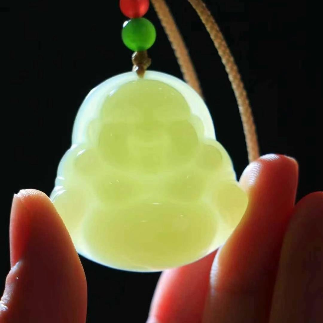 小七珠宝臻选