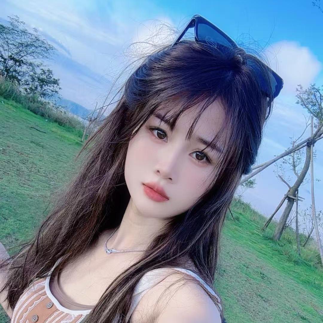 温州小晴天