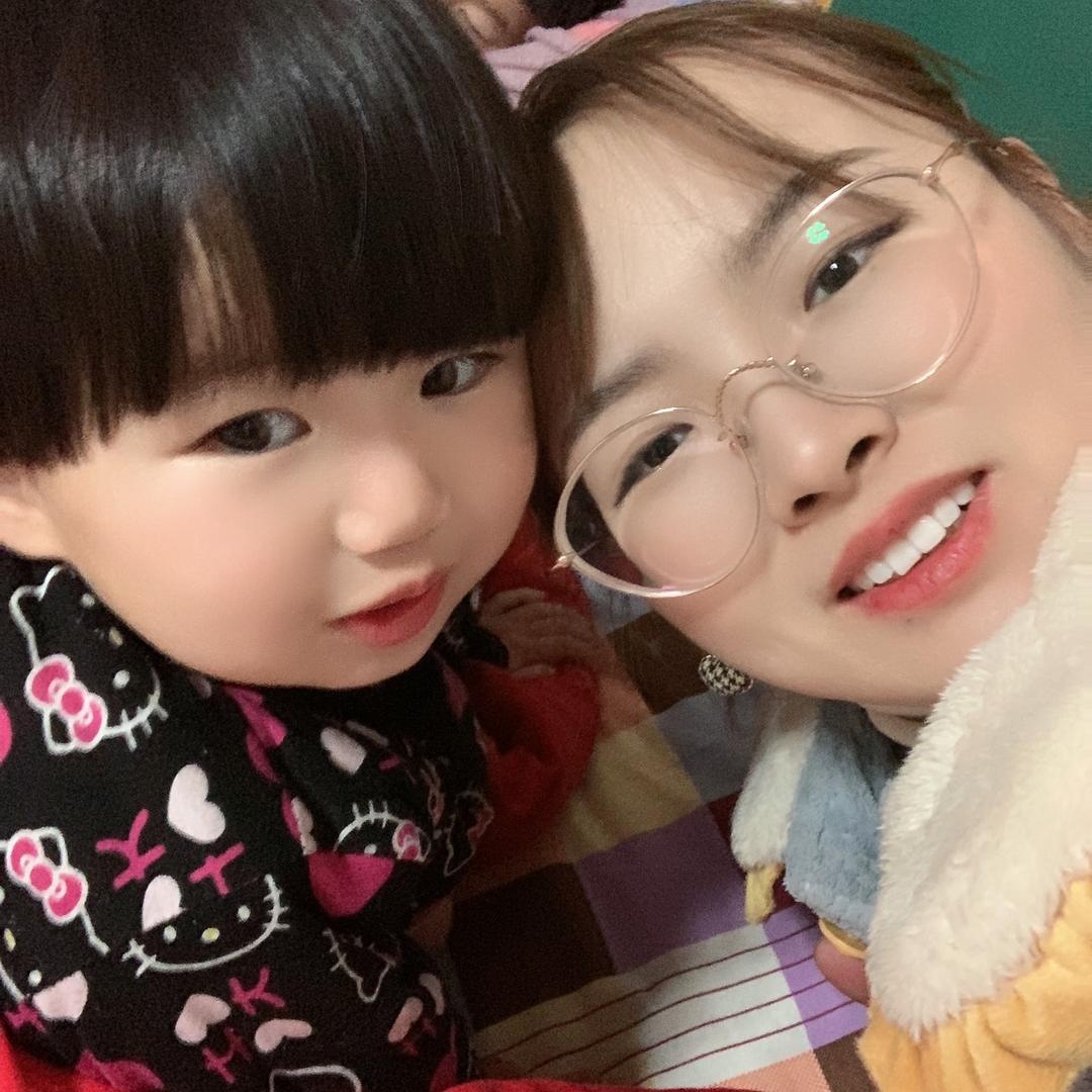 悦悦家（分享版）