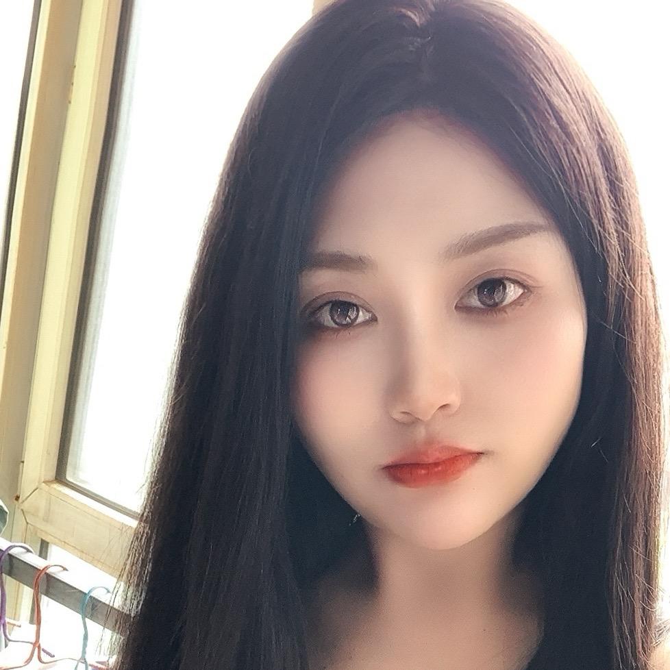 孙大美