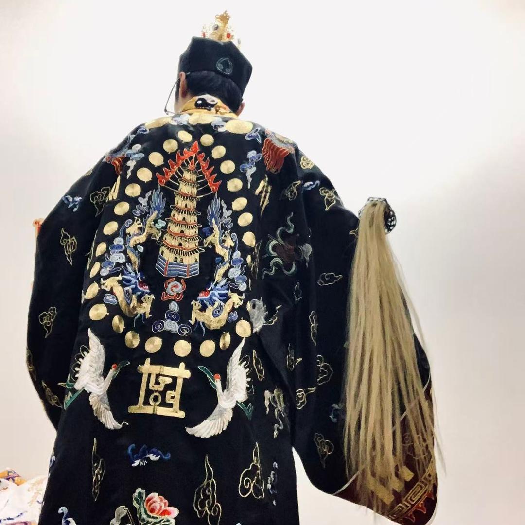 90后海南本地三百公卢老师