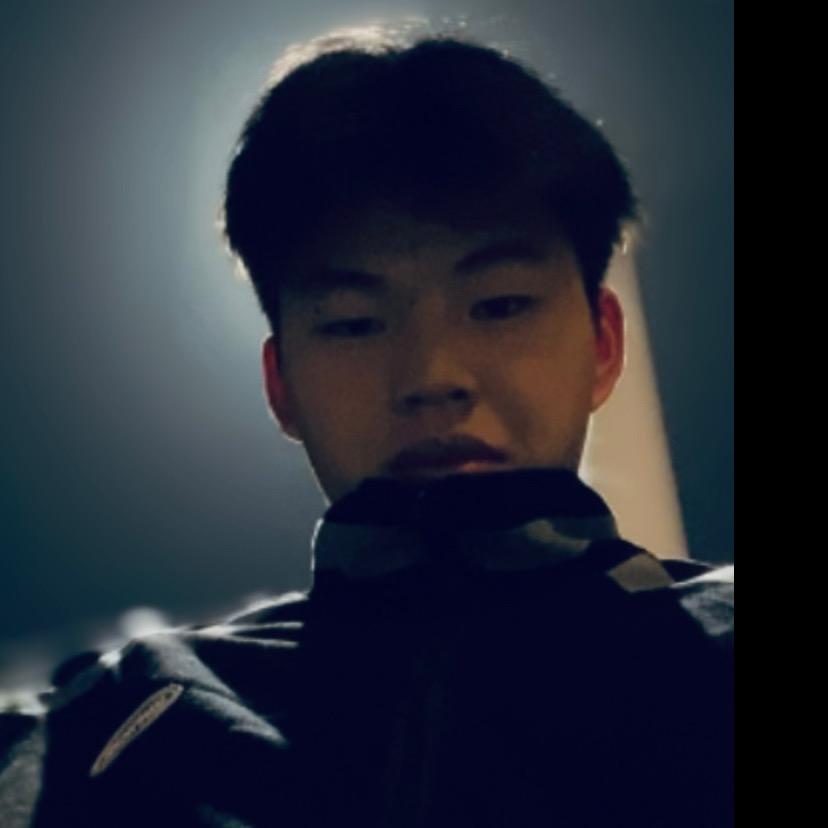 吴吴吴吴.