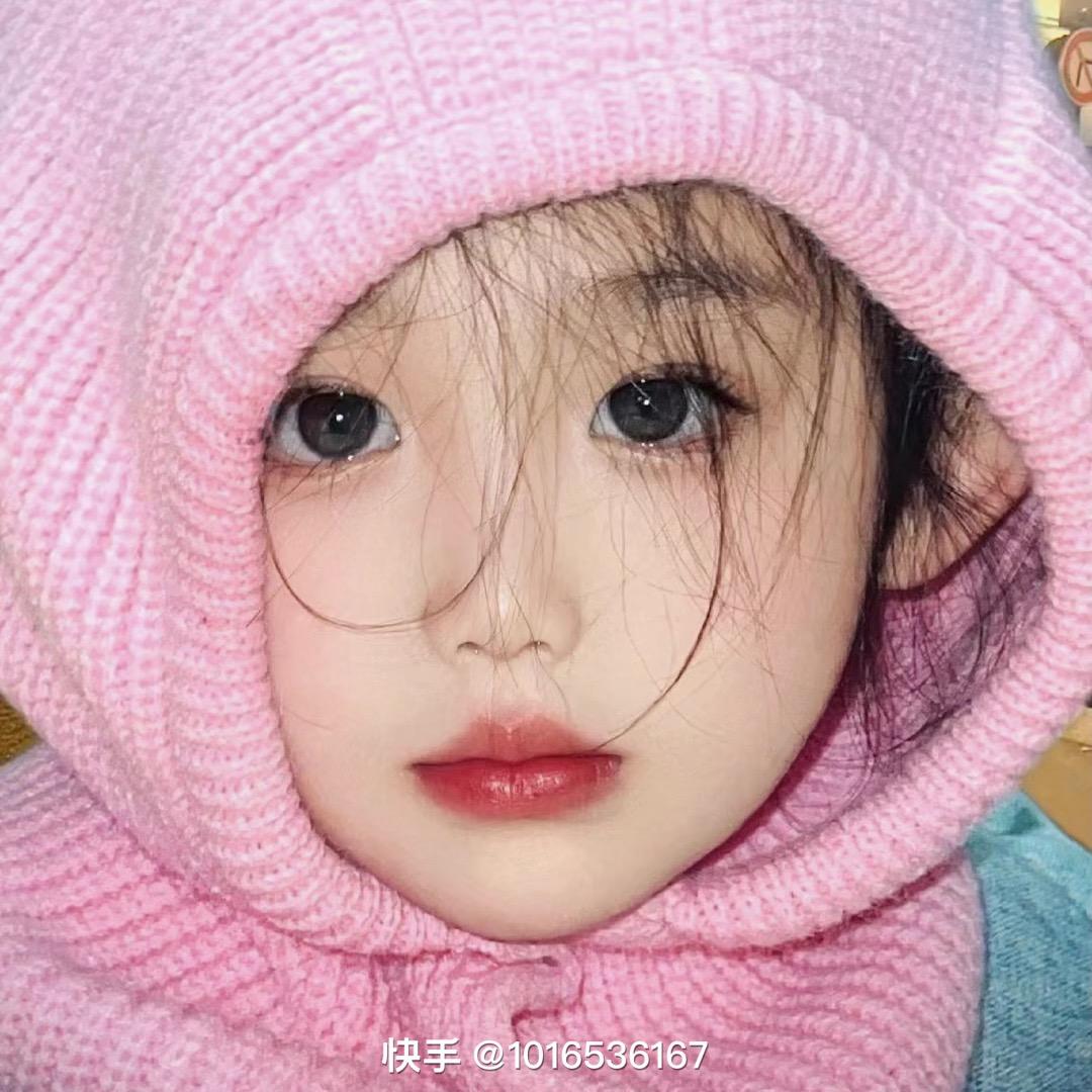 独守1份记忆🌹🌹