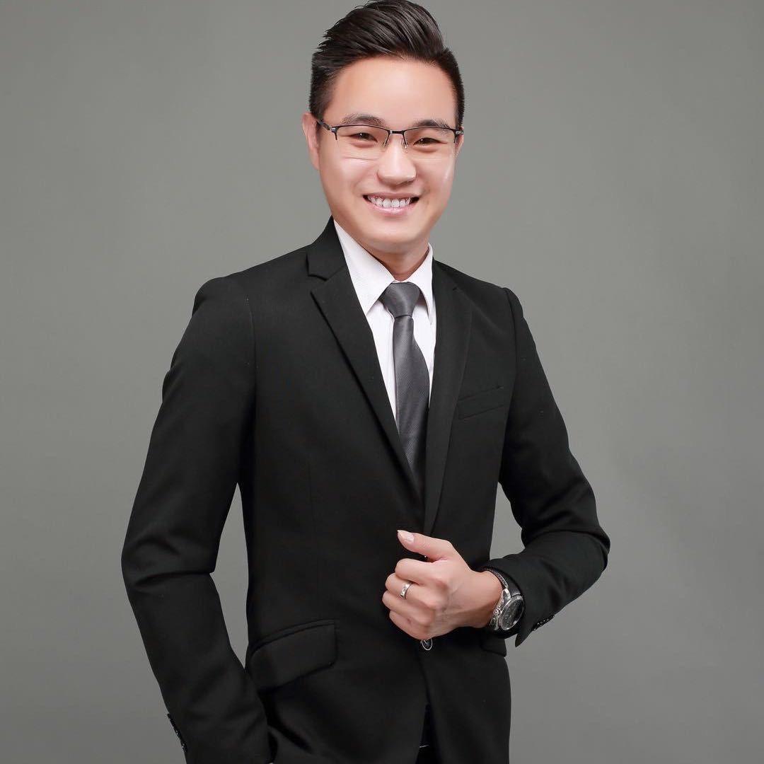 高明房地产阿星